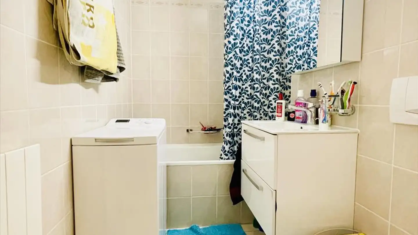 Appartamento in vendita - 1028 Préverenges - Photo 4