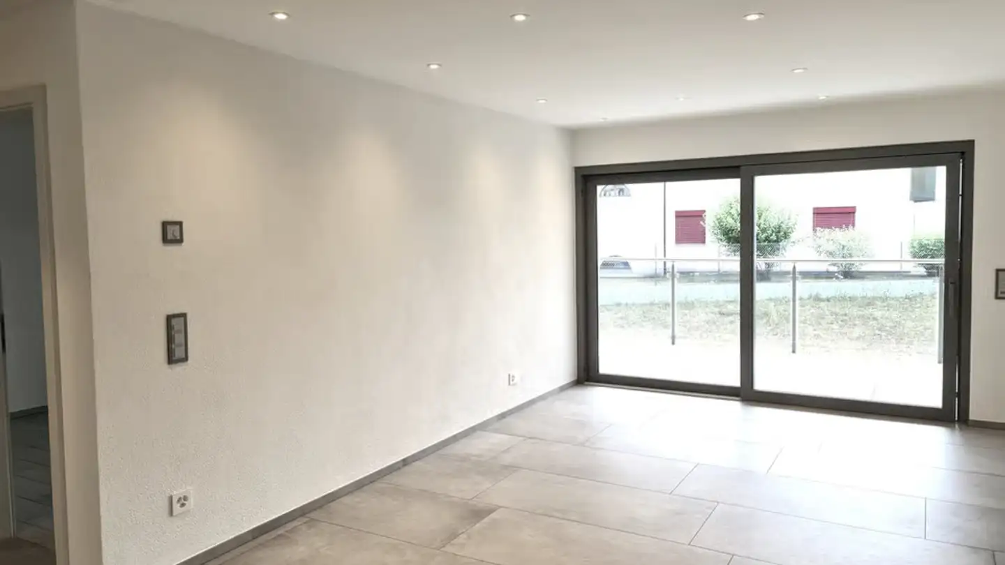 Apartment for rent - Rue de l'Eglise 19, 2822 Courroux - Photo 3
