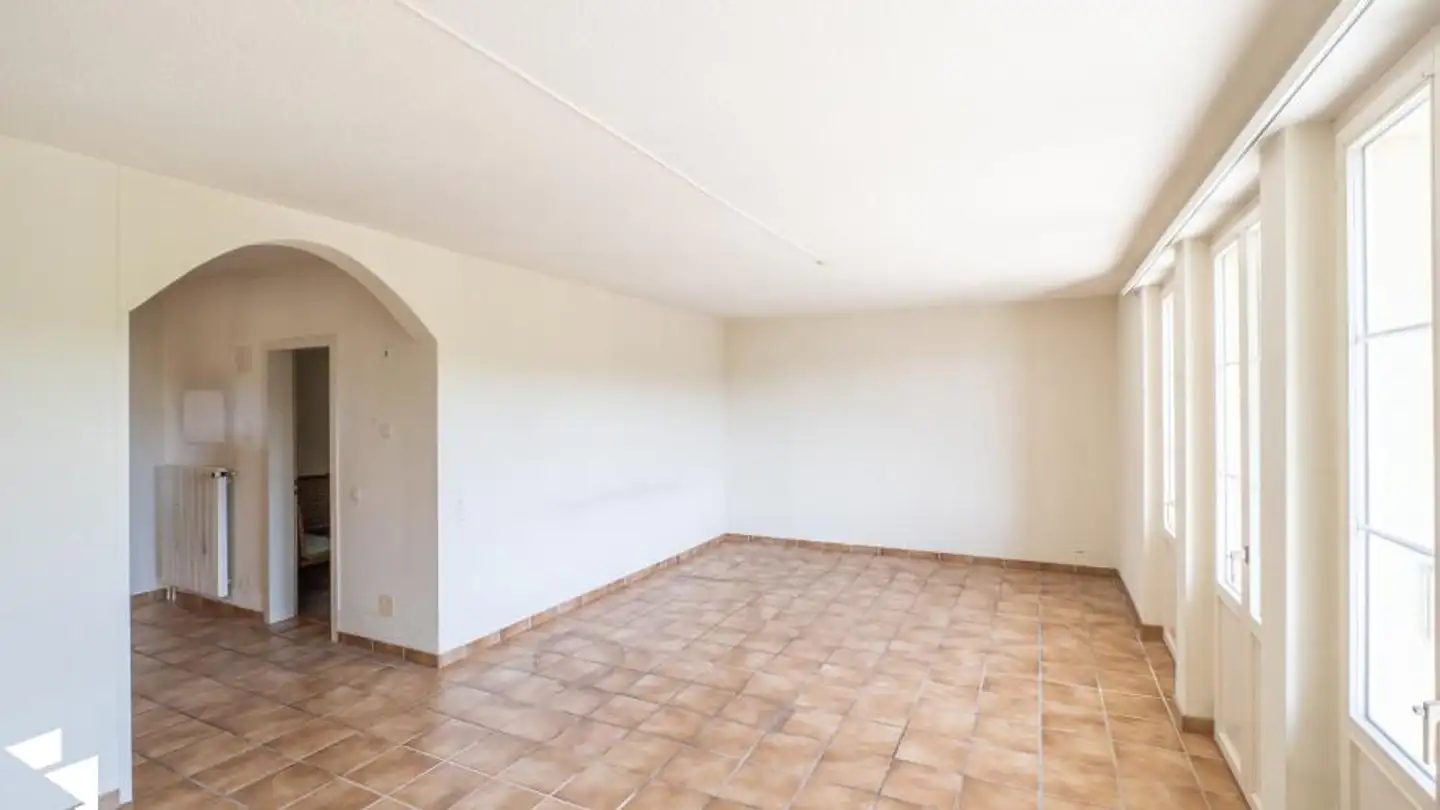 Einfamilienhaus kaufen - 2542 Pieterlen - Foto 4