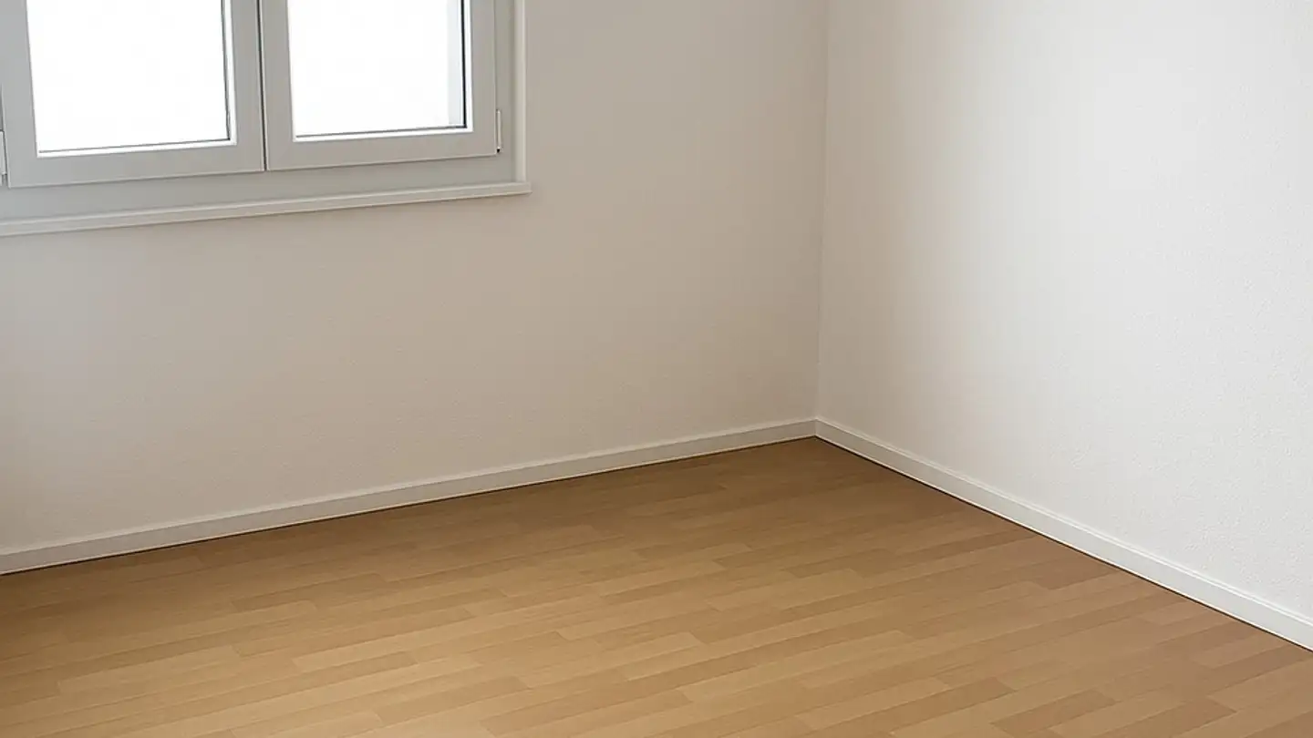 Stanza singola in affitto - Südstrasse 20b, 5623 Boswil