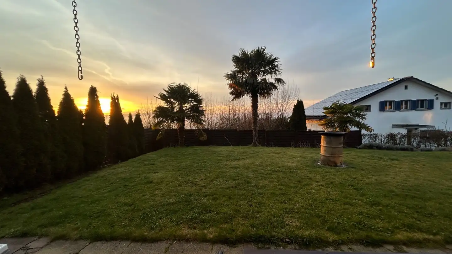 Single house for rent - 2553 Safnern - Photo 2