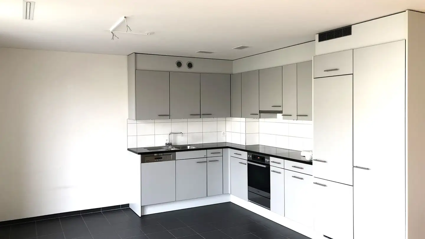 Wohnung mieten - Amerikanerstrasse 26, 4102 Binningen