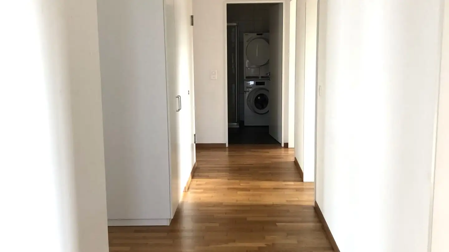 Wohnung mieten - Amerikanerstrasse 26, 4102 Binningen - Foto 3