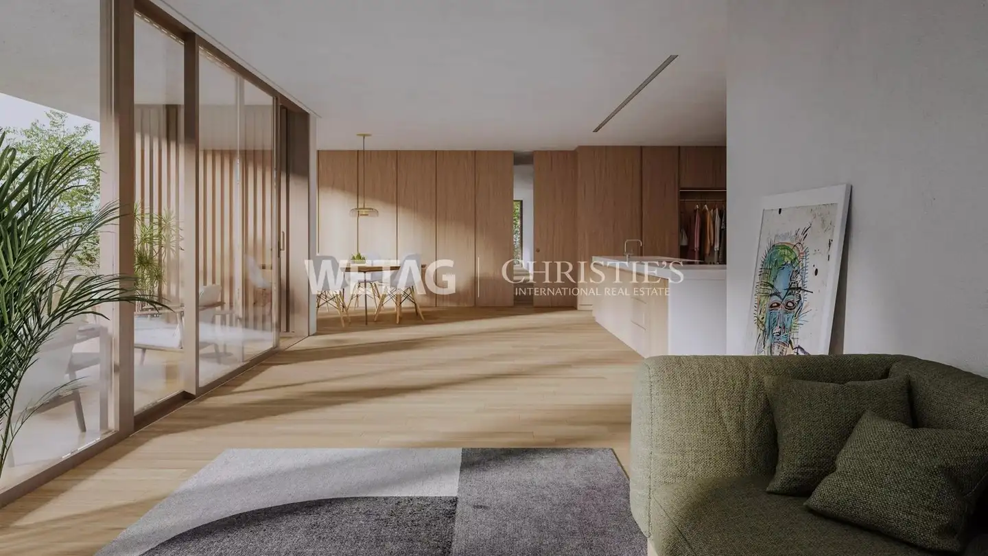 Appartamento in vendita - 6612 Ascona - Foto 4