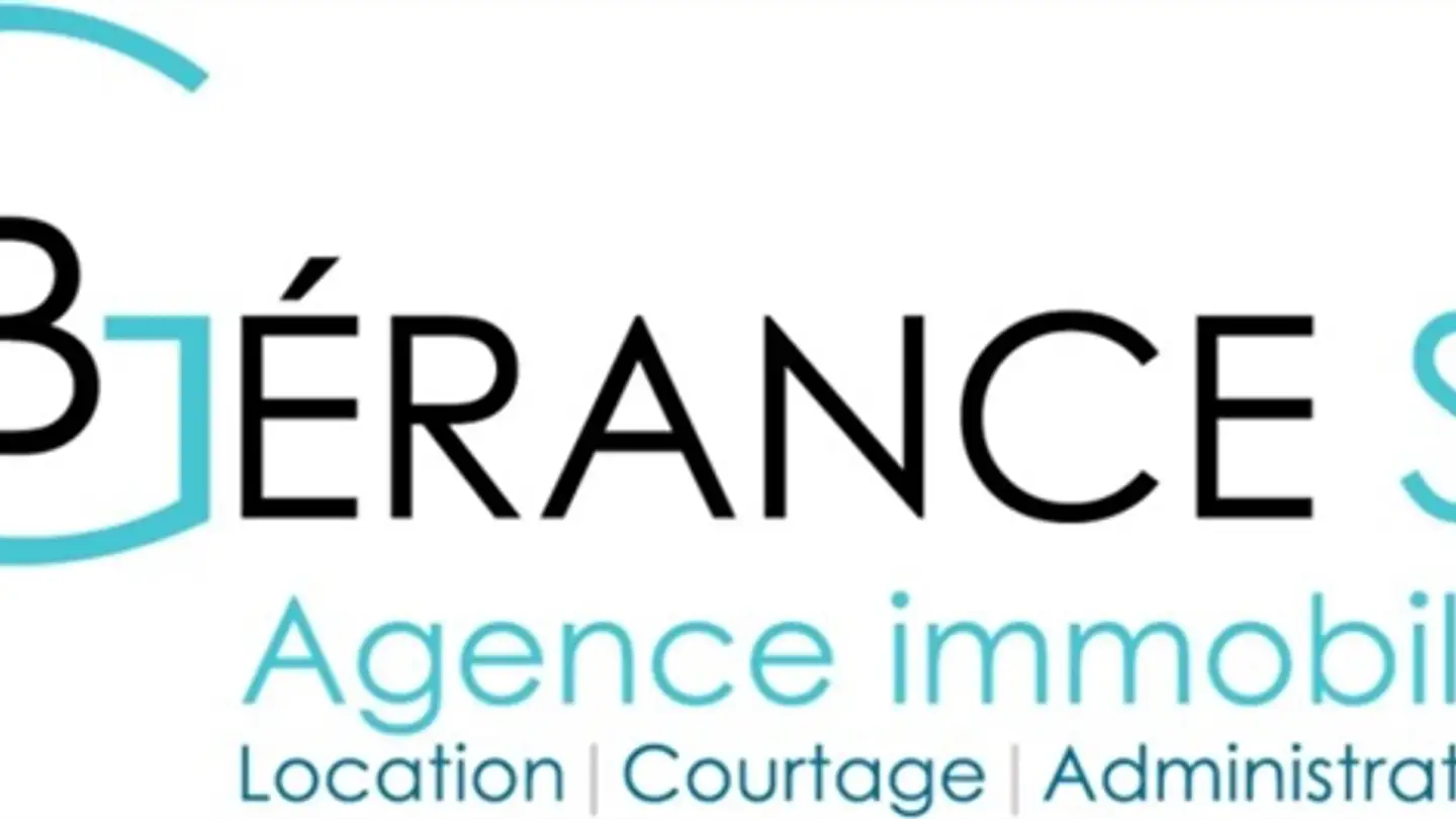 Casa singola in vendita - 1700 Fribourg