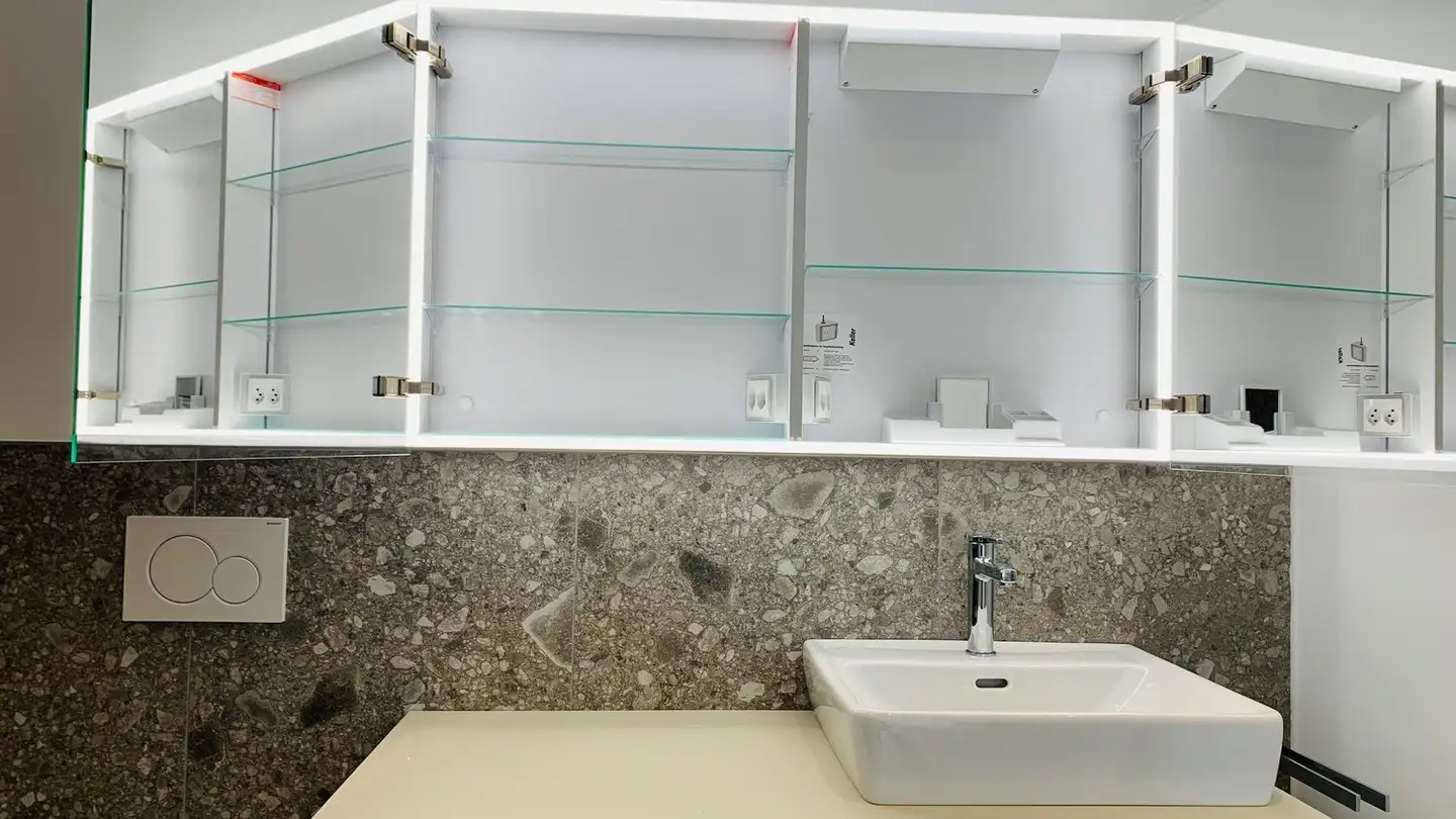 Appartement à vendre - 6596 Gordola - Photo 3