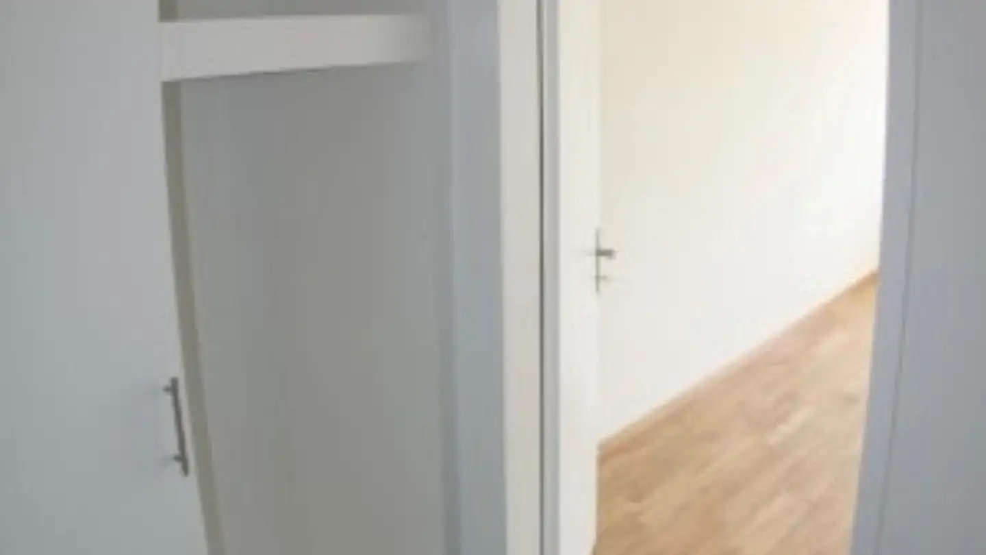 Wohnung mieten - 3032 Hinterkappelen