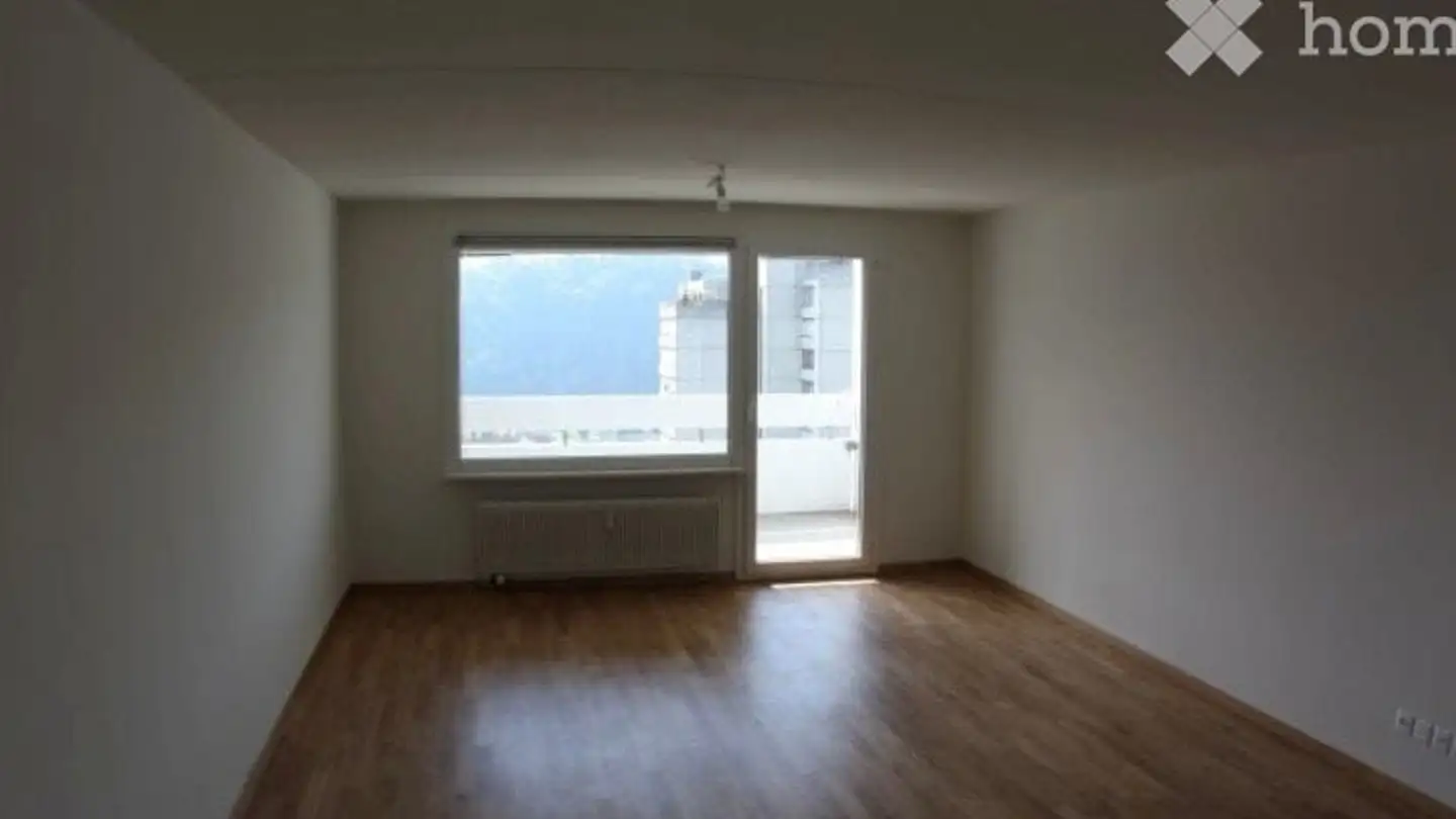 Wohnung mieten - 3032 Hinterkappelen - Foto 2