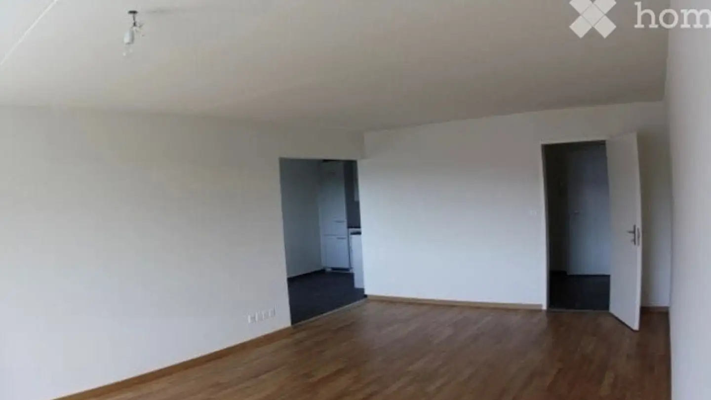 Wohnung mieten - 3032 Hinterkappelen - Foto 3