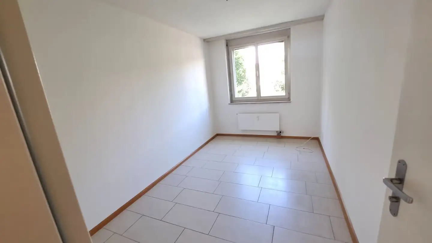 Appartement à louer - Oristalstrasse 22b, 4410 Liestal - Photo 3