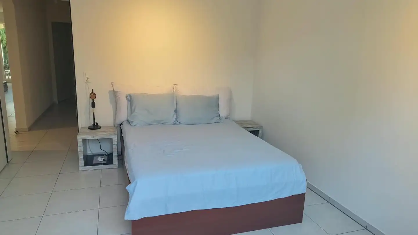Apartment for rent - 8165 Schöfflisdorf - Photo 2