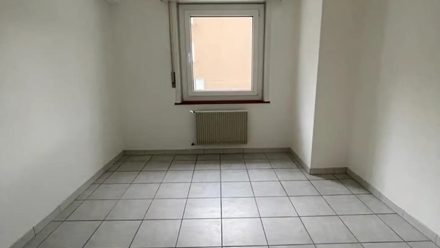 Appartamento in affitto - Rue Des Eterpaz 5d, 1337 Vallorbe - Foto 3
