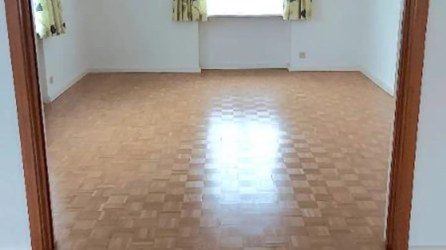 Apartment for rent - Giornicostrasse 222, 4059 Basel - Photo 4