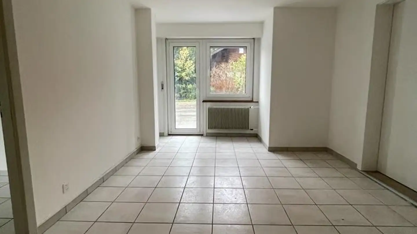 Appartamento in affitto - Rue Des Eterpaz 5d, 1337 Vallorbe - Foto 4