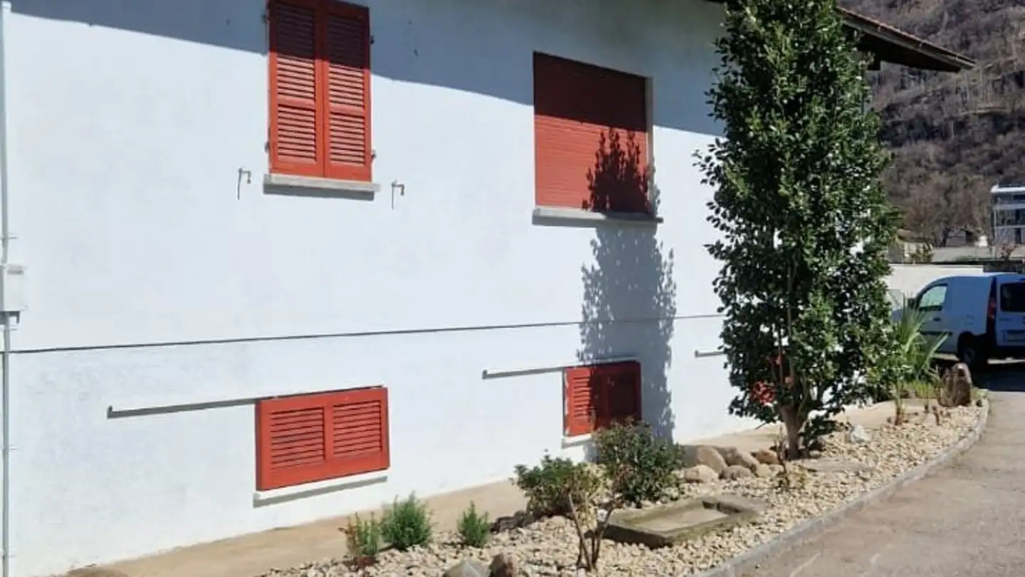 Single house for sale - 6710 Biasca - Photo 3