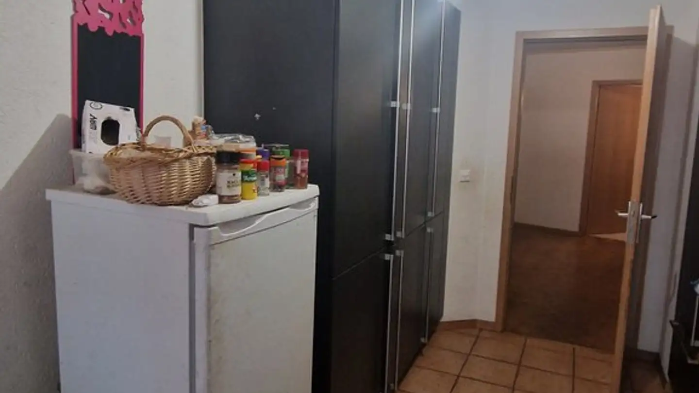 Wohnung mieten - Rue De Venise 6, 1870 Monthey - Foto 3