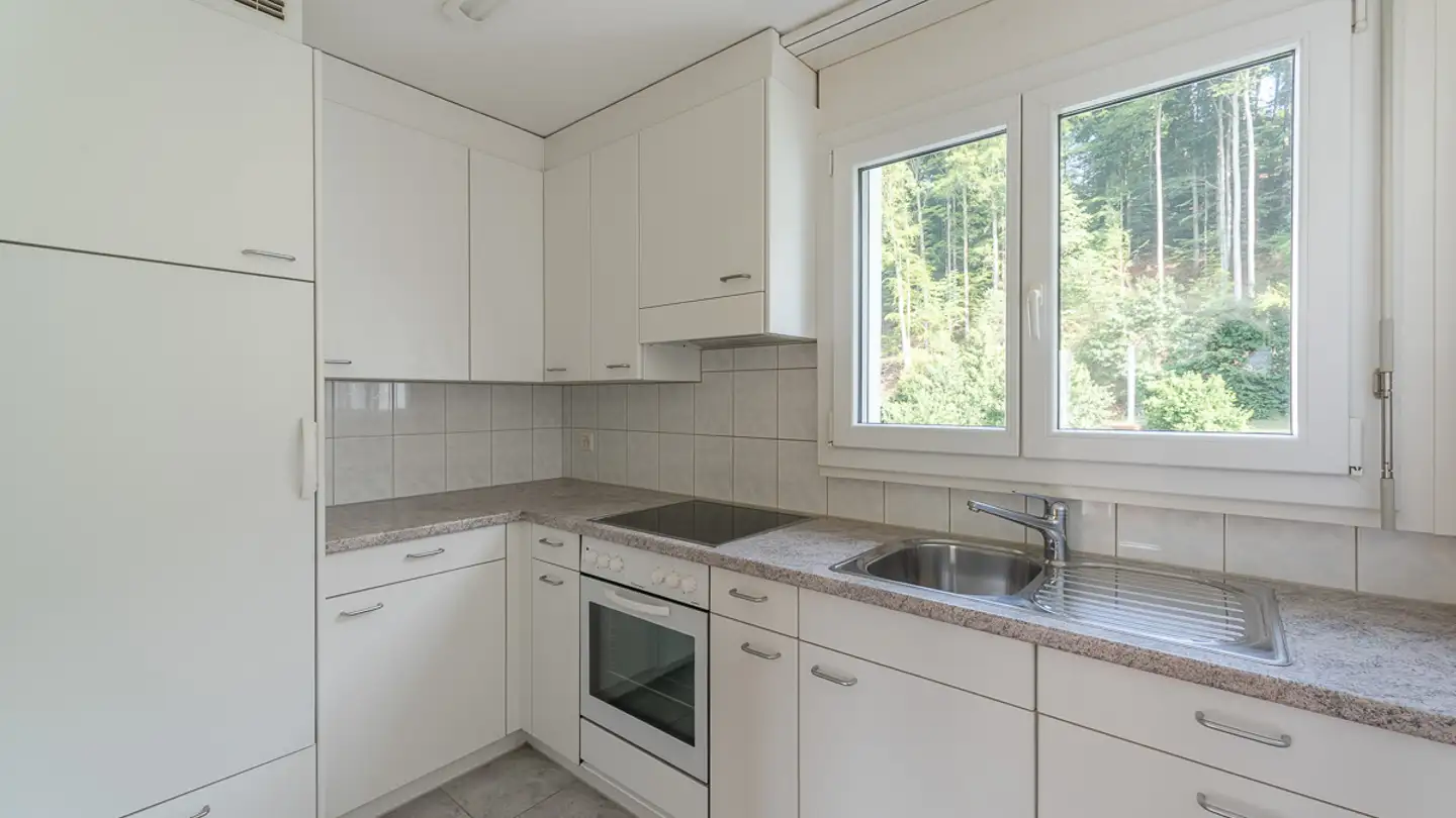 Appartamento in affitto - Längweiherstrasse 22, 6014 Luzern - Foto 4
