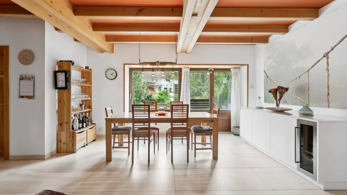 Farm for sale - Rue Du Levant 7, 1400 Yverdon-les-Bains - Photo 4