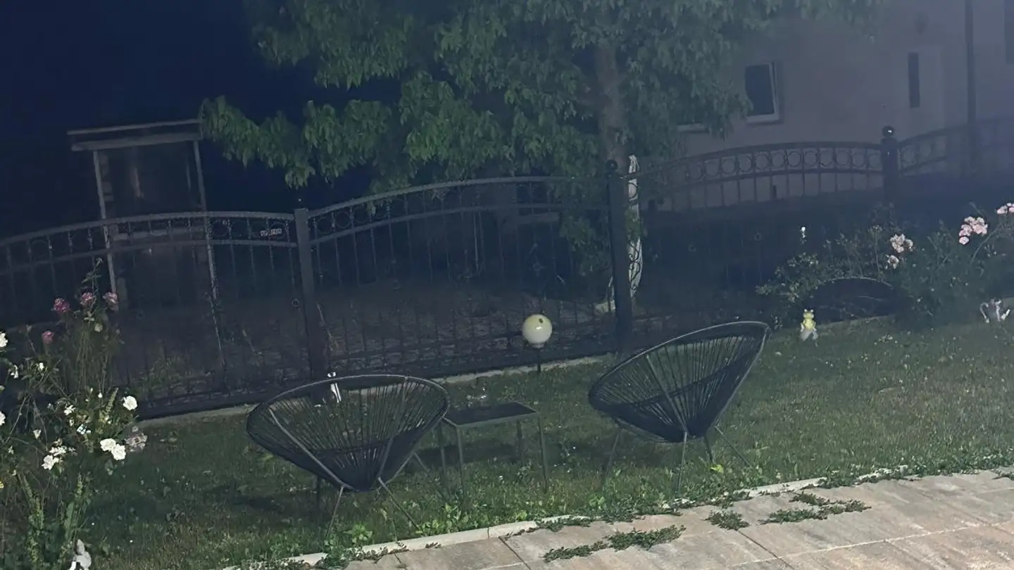 Appartamento in affitto - Route De La Lanche, 1897 Bouveret - Foto 3