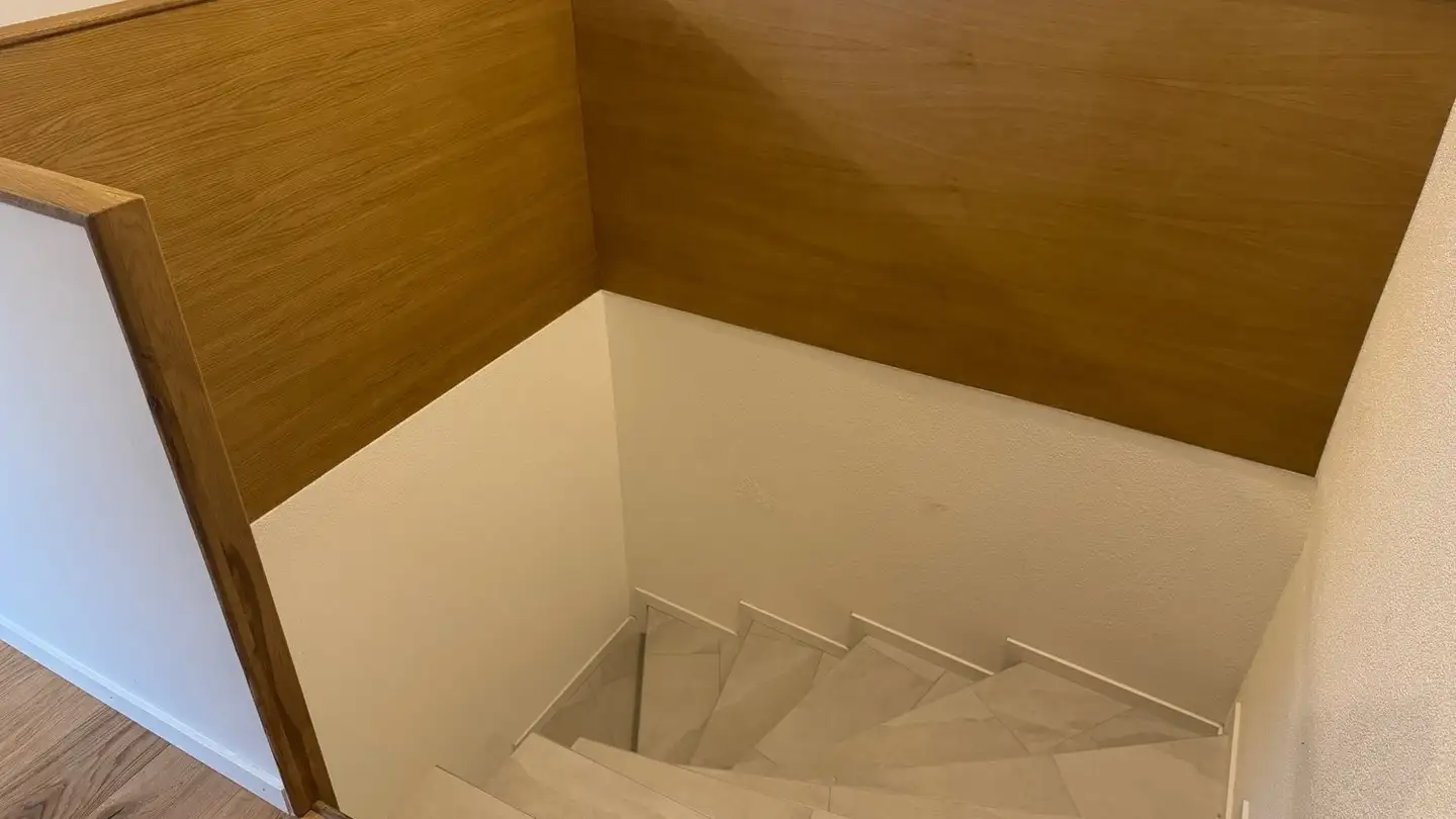 Wohnung mieten - La Citadelle 1, 2525 Le Landeron - Foto 3