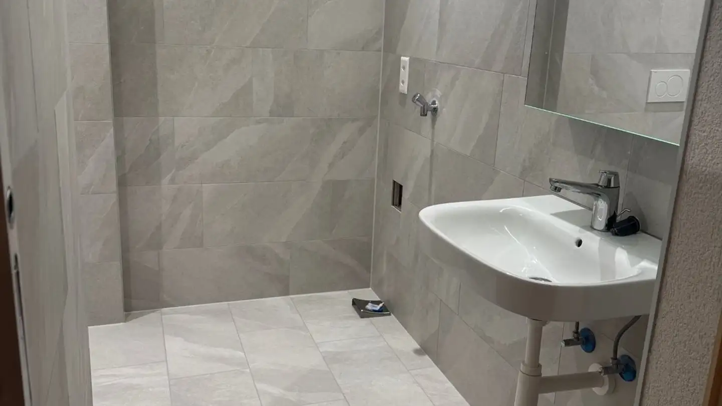 Wohnung mieten - La Citadelle 1, 2525 Le Landeron - Foto 4