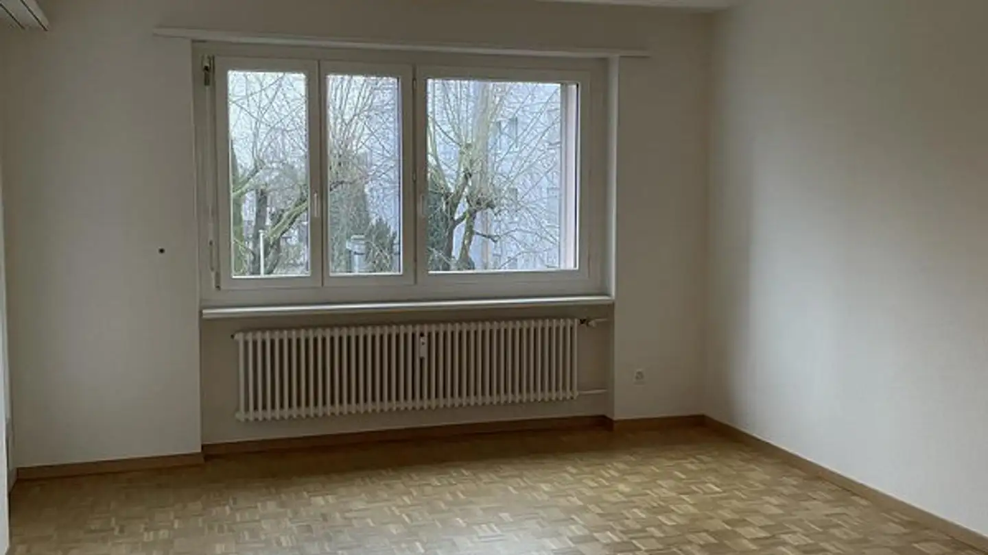 Wohnung mieten - Tulpenweg 6, 5702 Niederlenz - Foto 4