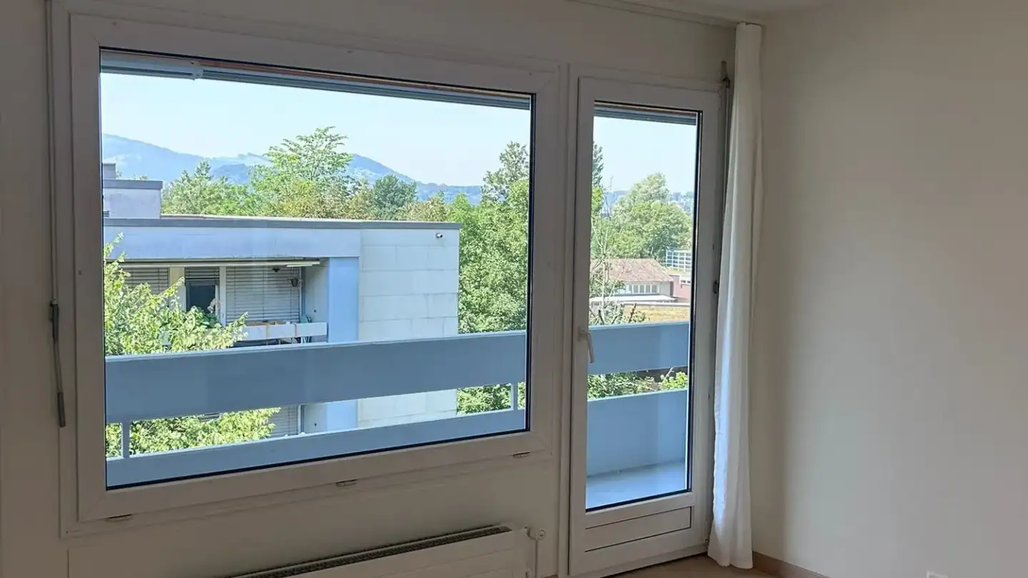 Apartment for rent - Giselistrasse 2, 6006 Luzern - Photo 4