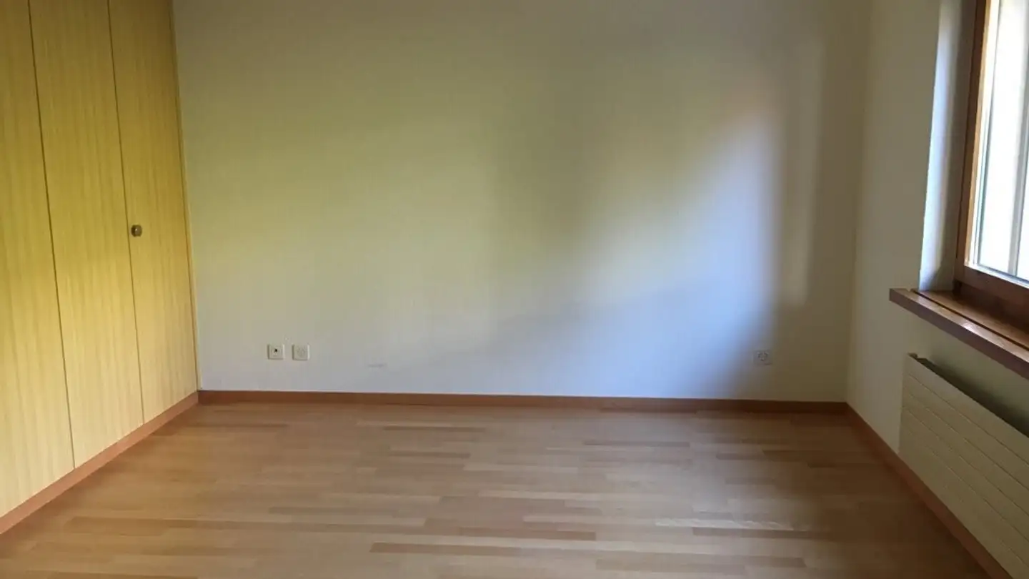Appartamento in affitto - St. Josefstrasse, 8730 Uznach - Foto 2