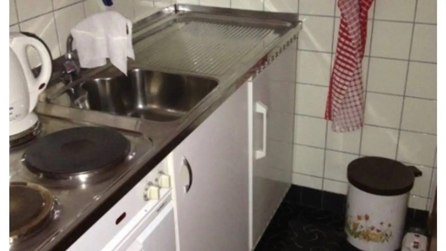 Appartement à louer - Via Franco Zorzi, 6850 Mendrisio - Photo 2