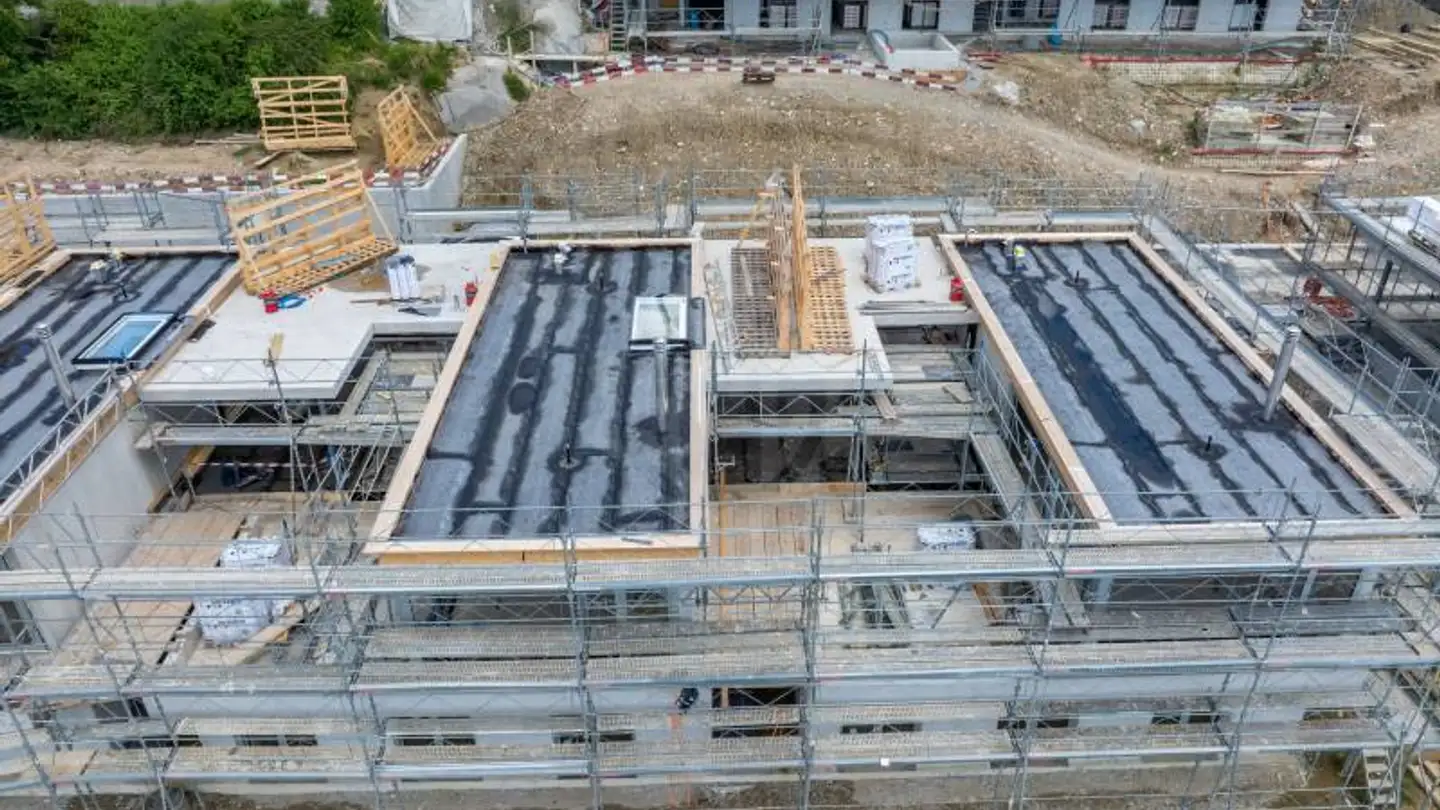 Casa singola in affitto - 1093 La Conversion - Photo 3