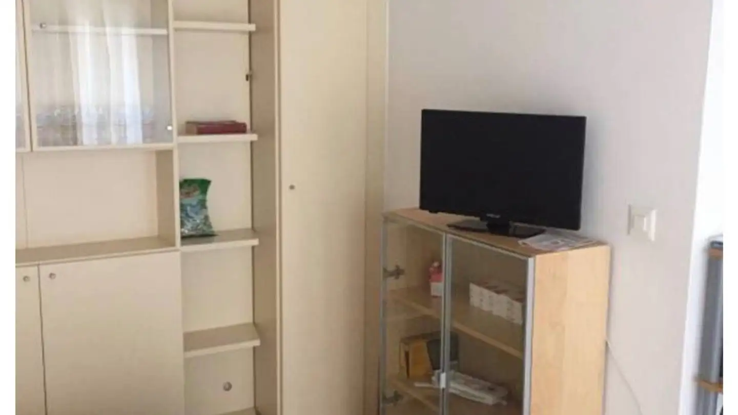 Appartement à louer - Via Franco Zorzi, 6850 Mendrisio - Photo 4