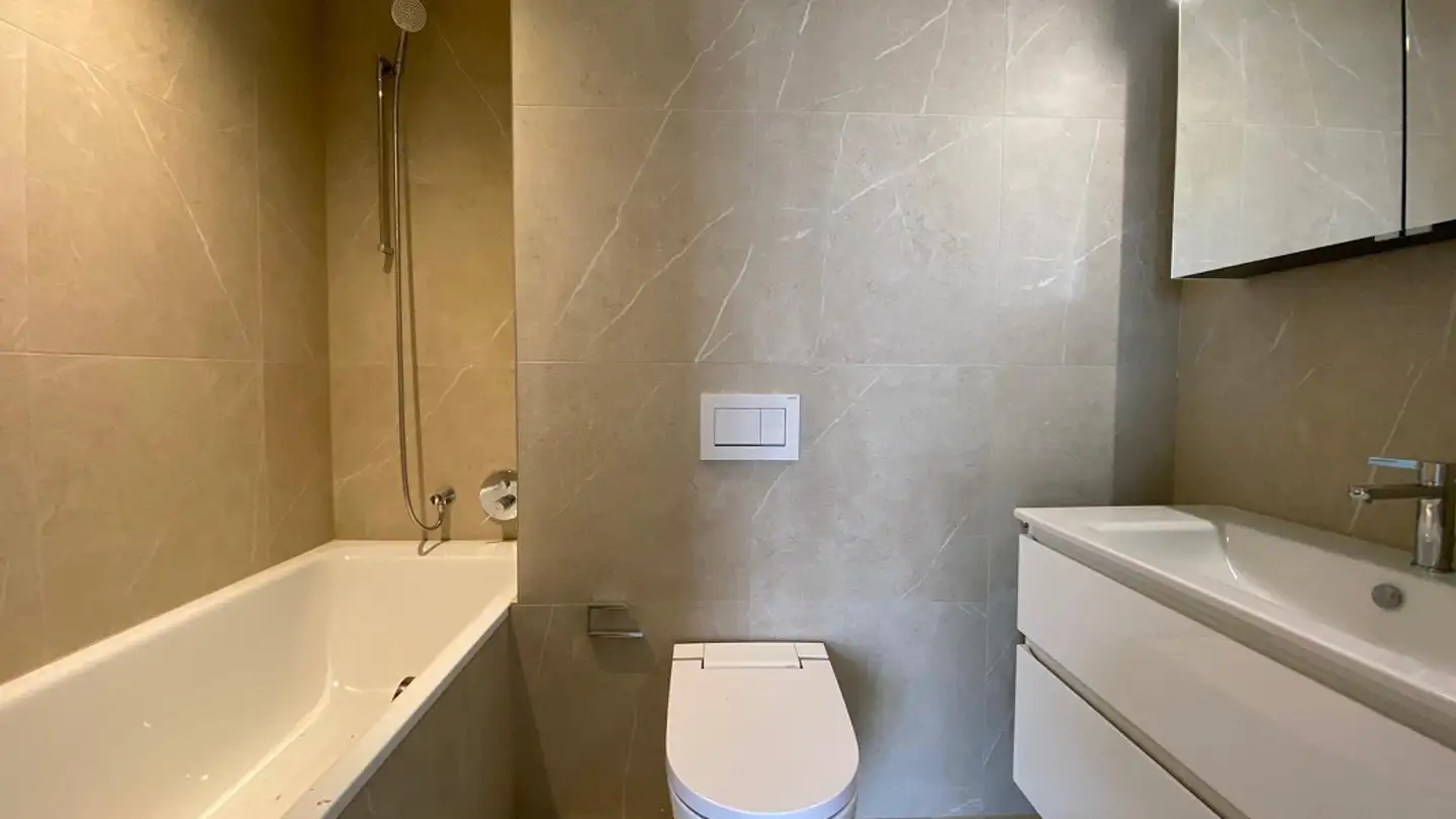 Appartement à vendre - Lommiserstrasse 4, 9545 Wängi - Photo 4