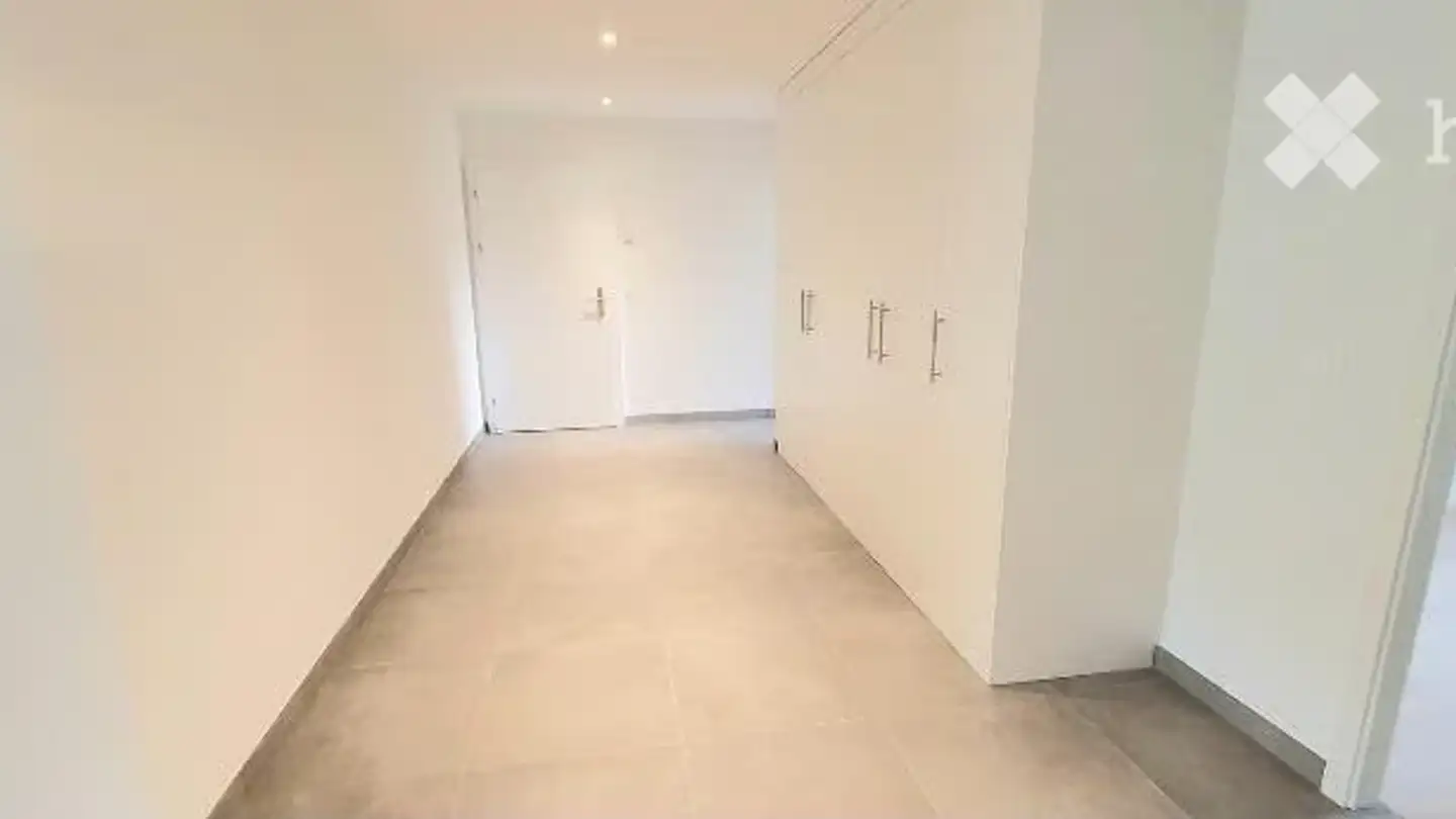 Apartment for rent - 1580 Oleyres