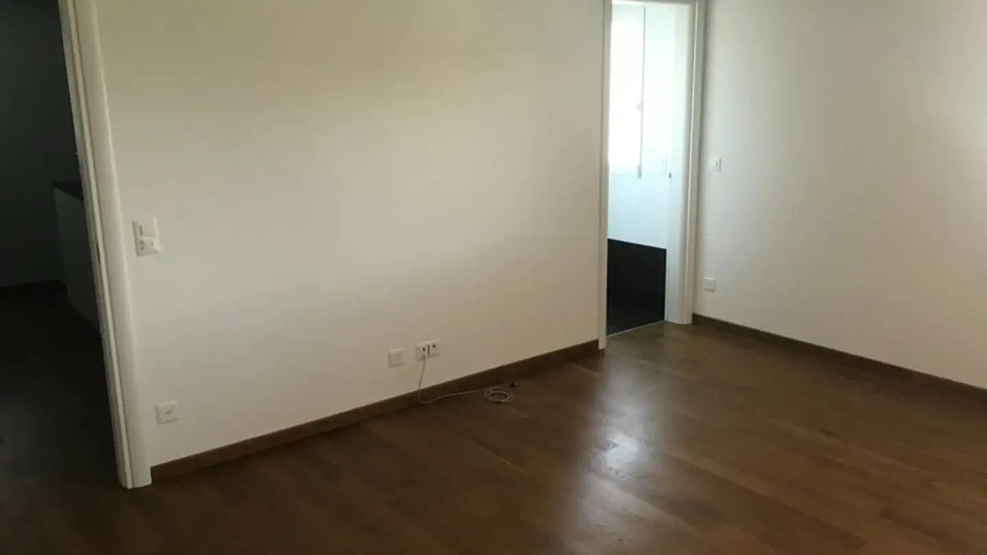 Single house for rent - Via Lugia 40, 6914 Carona