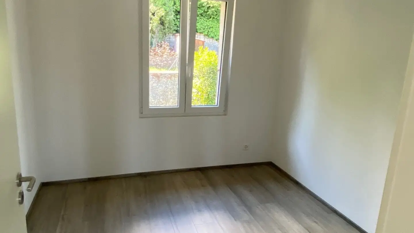 Appartamento in affitto - Route De Reuchenette / Reuchenettestrasse 37, 2502 Biel/Bienne - Photo 3