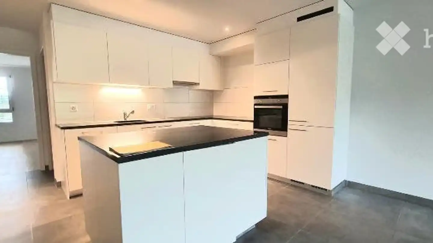 Apartment for rent - 1580 Oleyres - Photo 3
