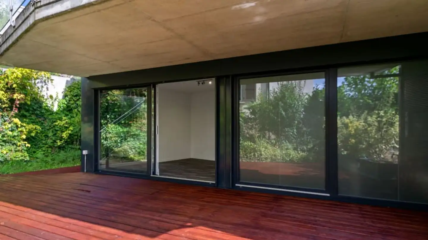 Einfamilienhaus kaufen - 2072 St-Blaise - Foto 4