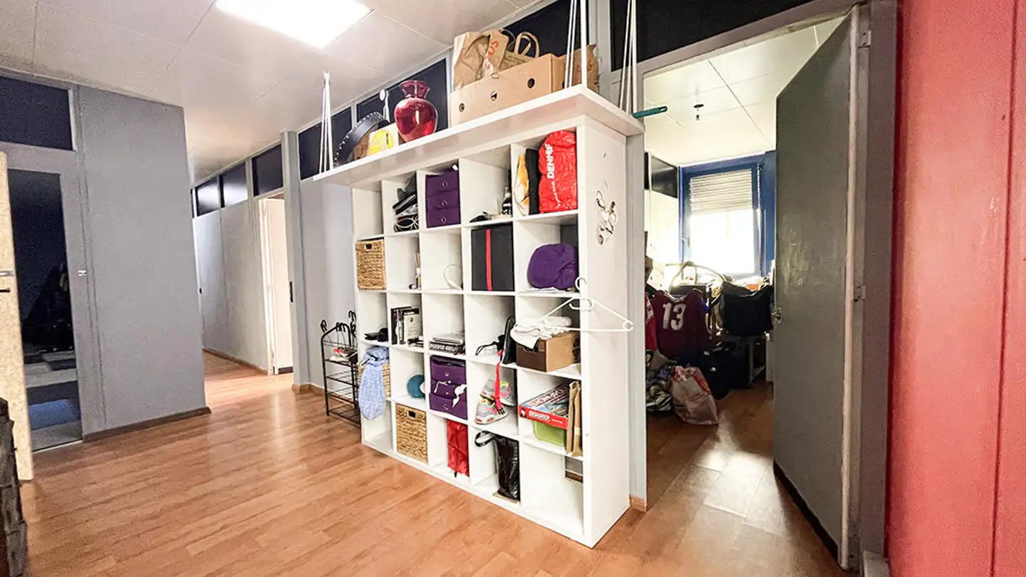 Magasin à vendre - 1920 Martigny - Photo 2