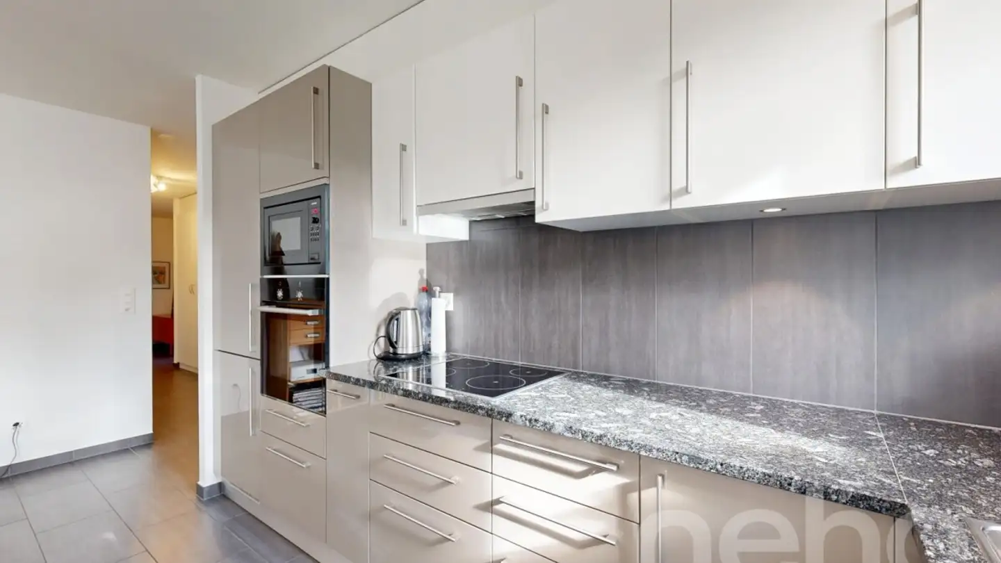 Appartement à vendre - 1510 Moudon - Photo 4