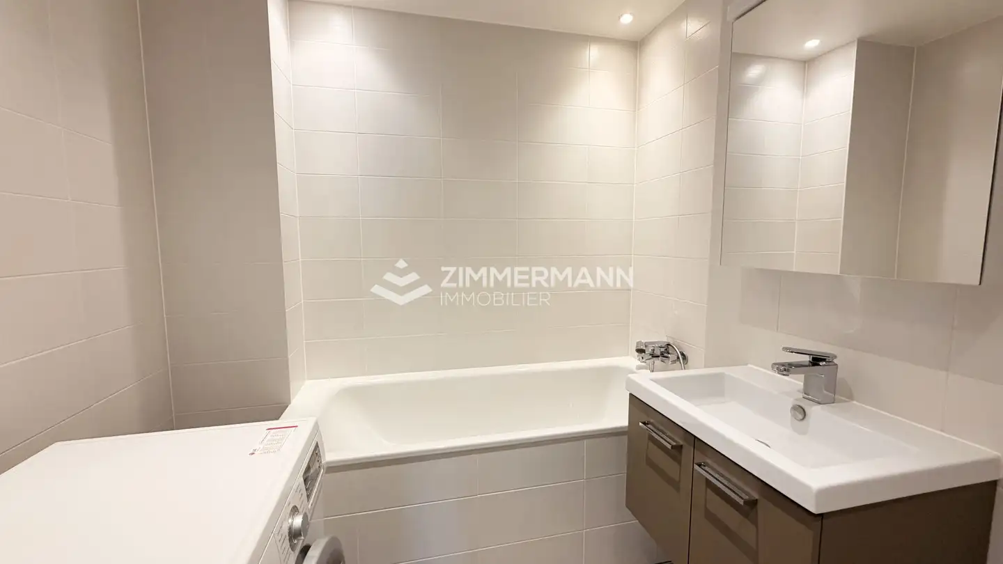 Penthouse mieten - Chemin De La Tulette, 1223 Cologny - Foto 3