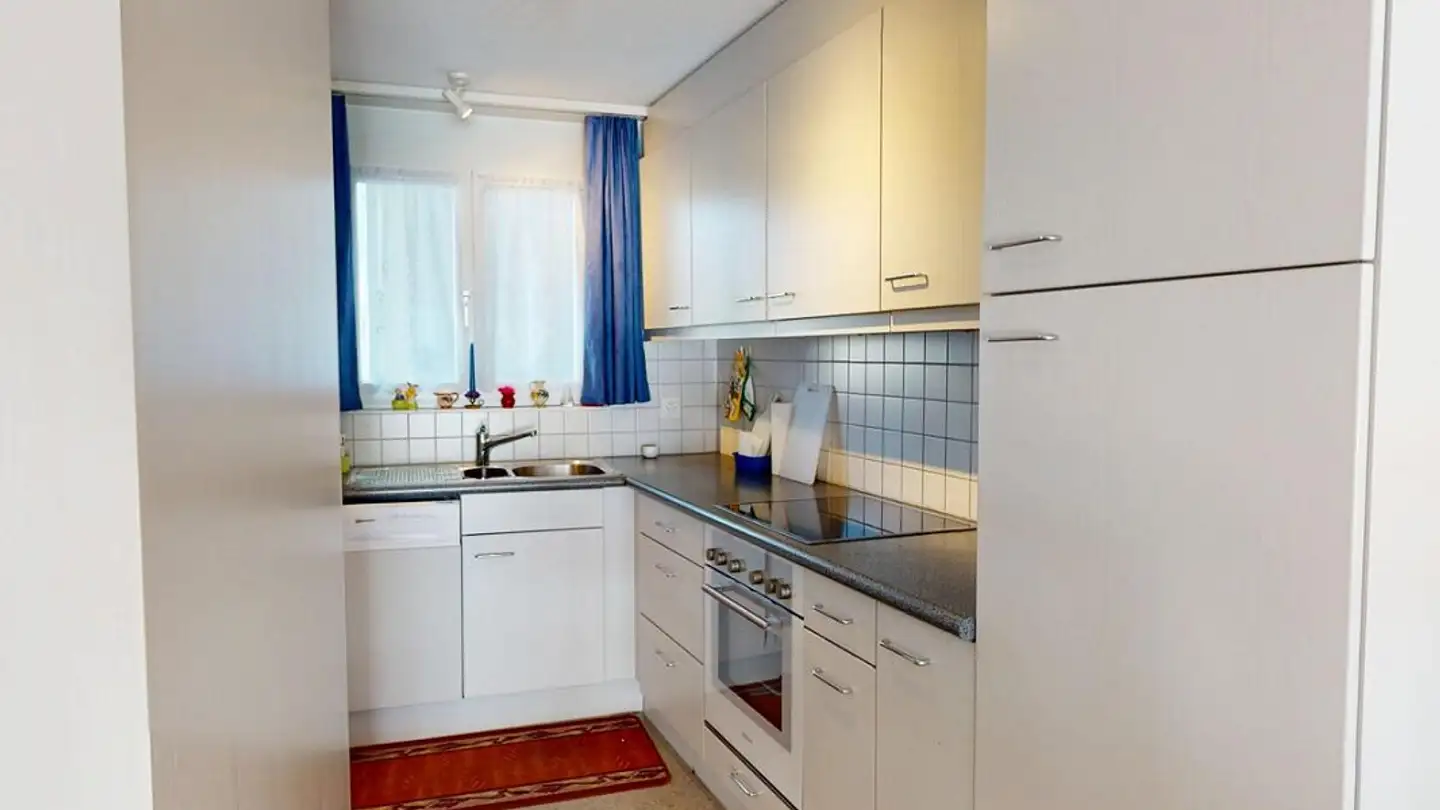 Apartment for sale - Hagacherweg 18b, 3608 Thun - Photo 4