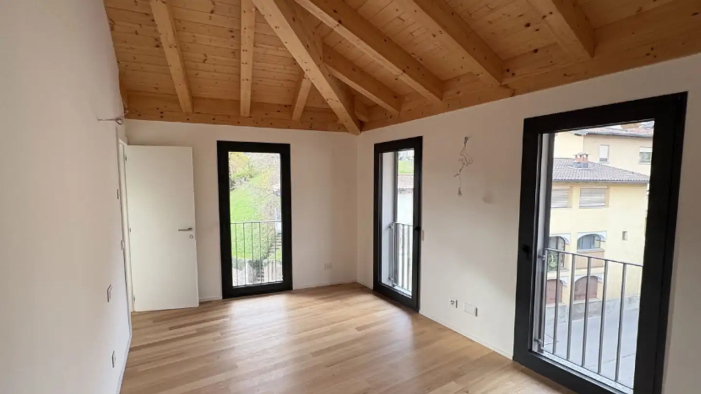 Penthouse for sale - 6984 Pura - Photo 4