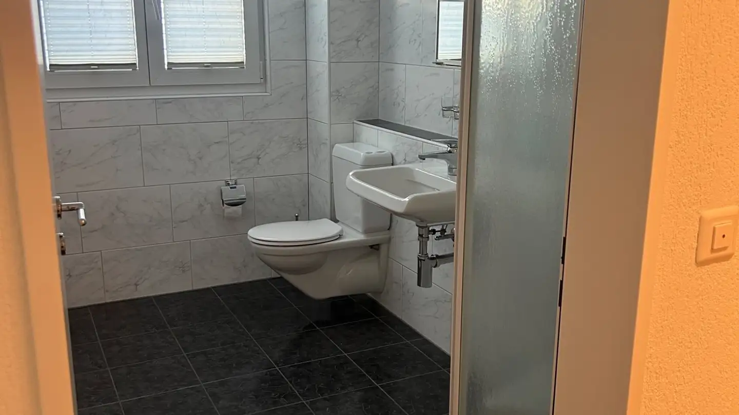 Appartamento in affitto - Sunnewisstrasse 4, 8483 Kollbrunn - Foto 3