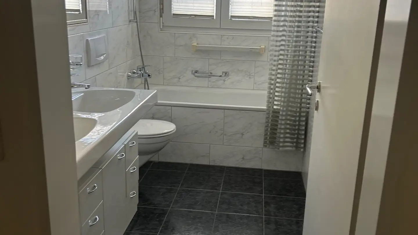 Appartamento in affitto - Sunnewisstrasse 4, 8483 Kollbrunn - Foto 4