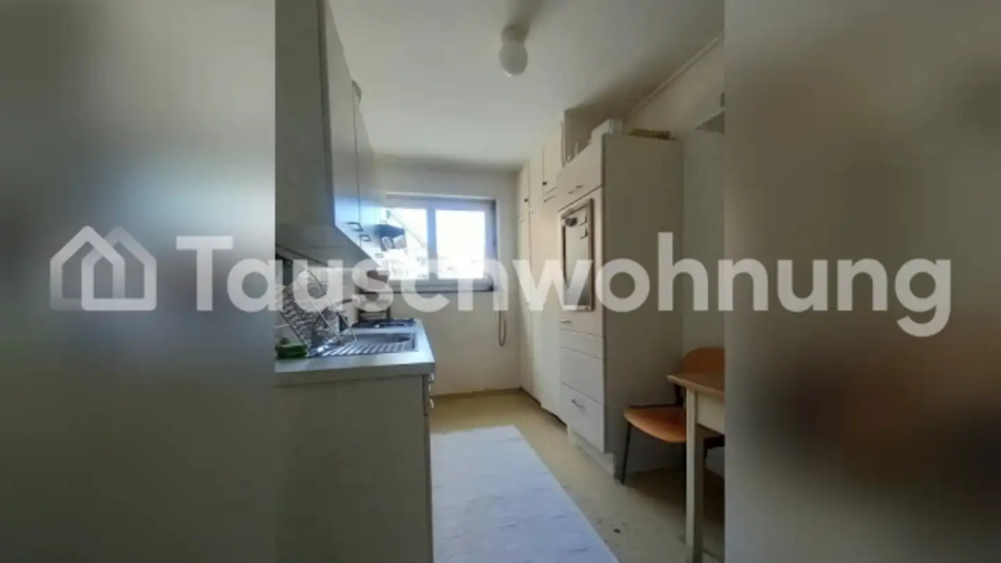 Appartamento in affitto - 8400 Winterthur