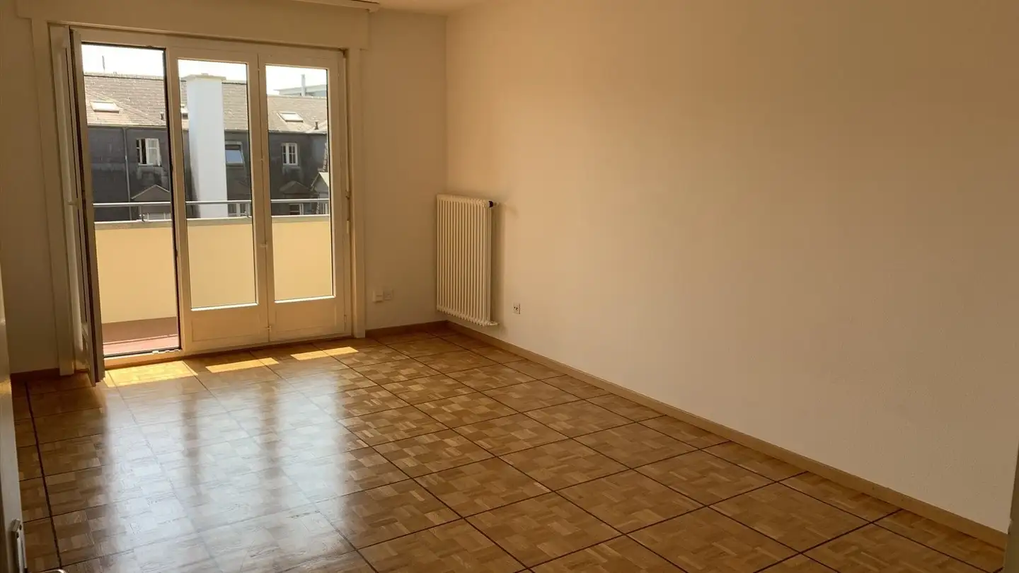 Appartement à louer - Route De Bertigny 2, 1700 Fribourg - Photo 3