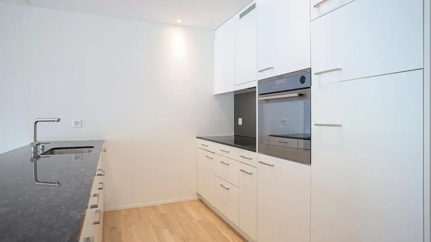 Wohnung mieten - Dorfstrasse 53, 9055 Bühler - Foto 2