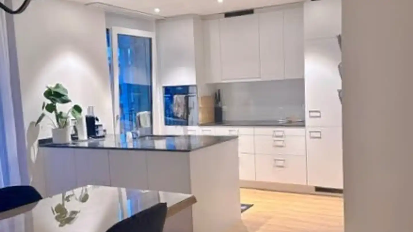 Wohnung mieten - Malereiweg 6, 9240 Uzwil - Foto 2