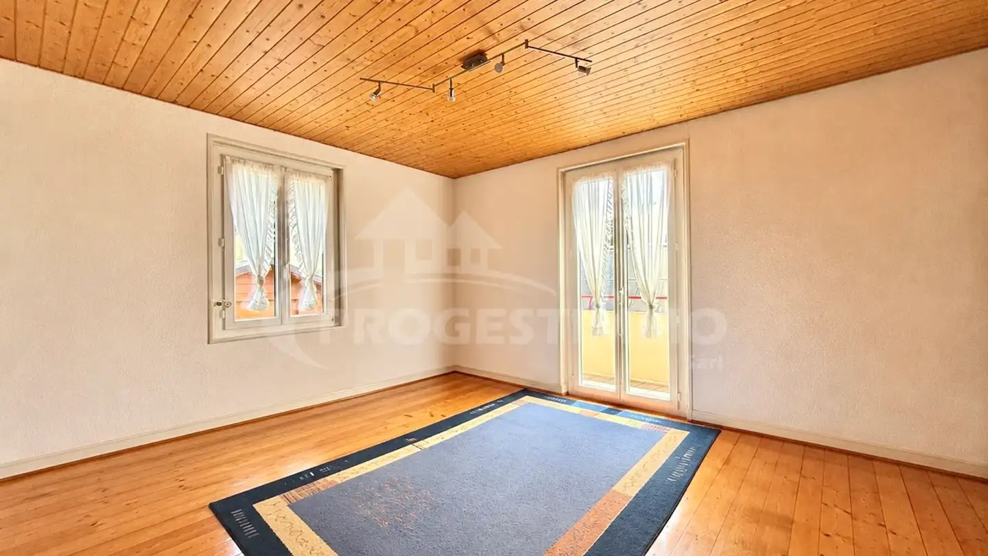 Einfamilienhaus kaufen - 1860 Aigle - Foto 4