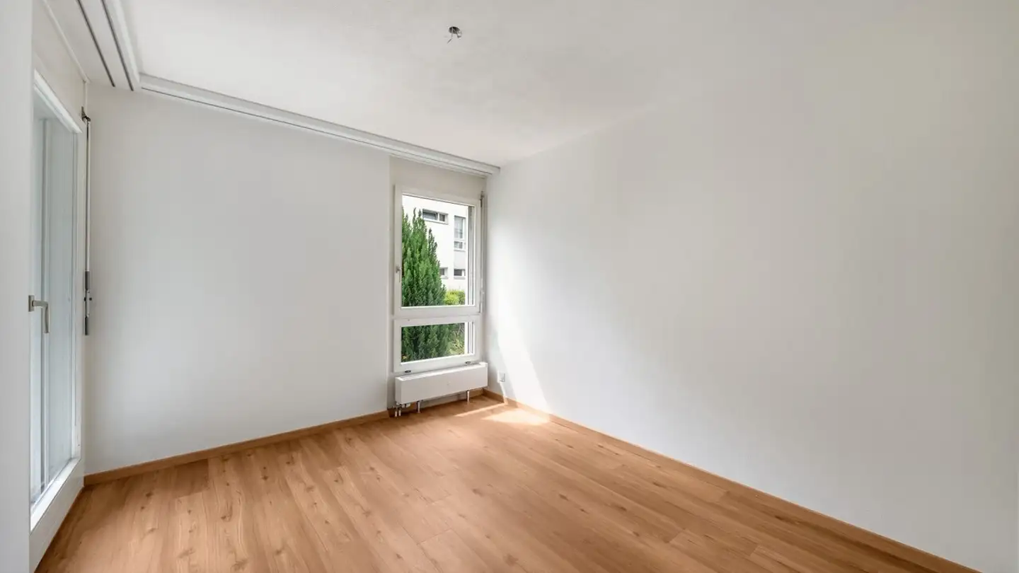 Appartamento in affitto - Tannenrainstrasse 11, 8620 Wetzikon ZH - Foto 4